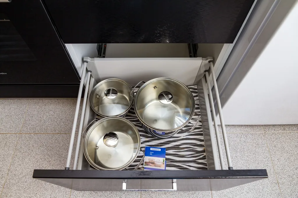 Квартира Уютная квартира в центре города рядом с озером — Калининград