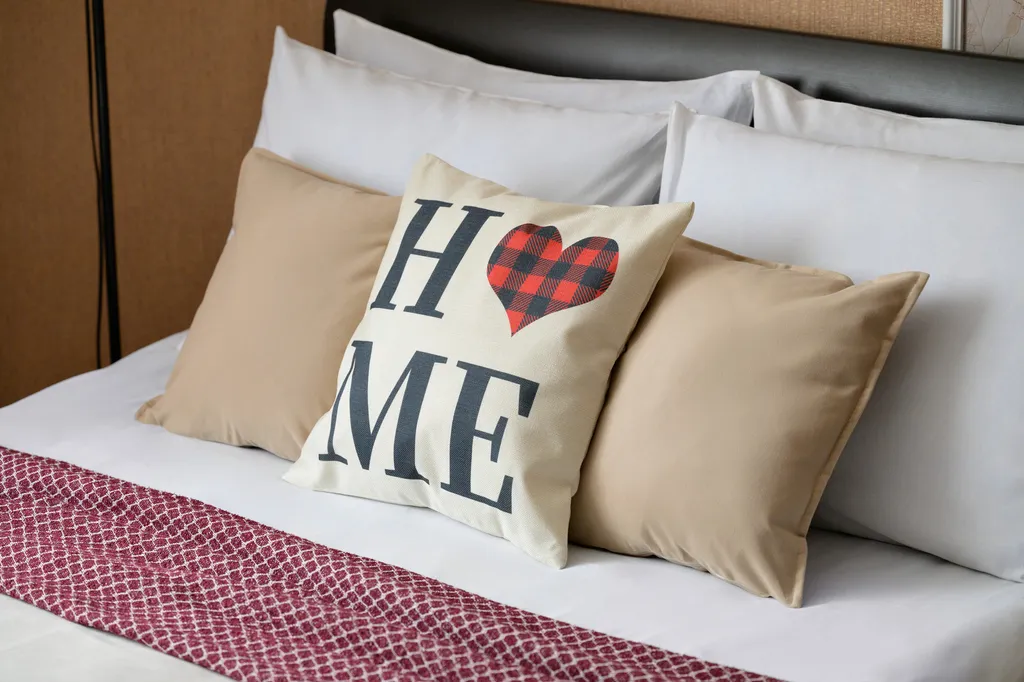 Квартира рядом с кардиоцентром и СК Буртасы