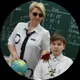 Лидия