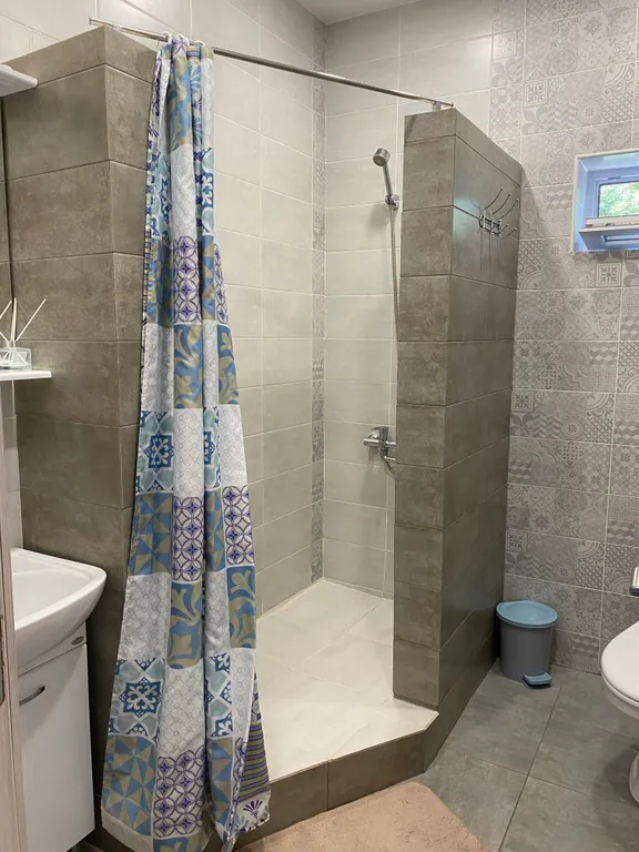 Сдается большой, уютный  дом