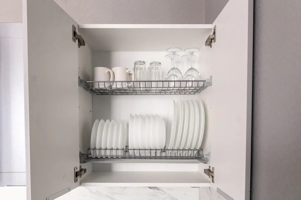 Уютная квартира у Пироговского водохранилища