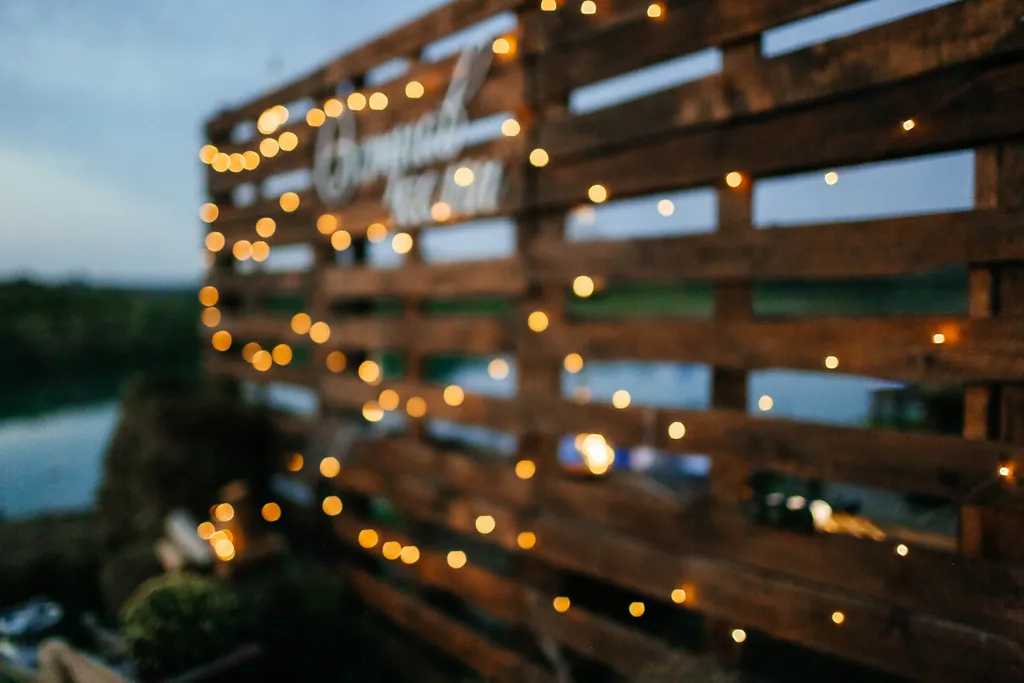 Палатка-Типи