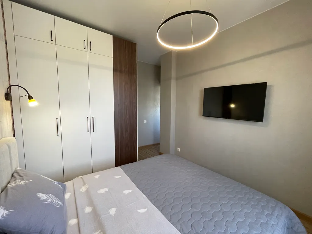 Центр, Российская, набережная, Кировка