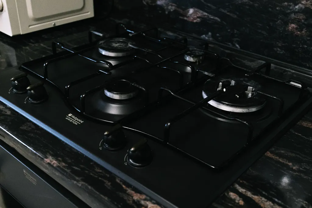 Просторная квартира в элегантном классическом стиле напротив ТЦ Обними