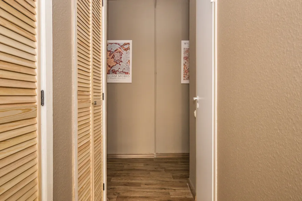 Квартира Квартира в историческом центре города — Санкт-Петербург