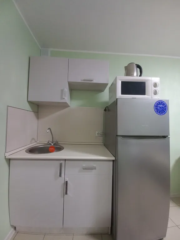 Студия домашний уют