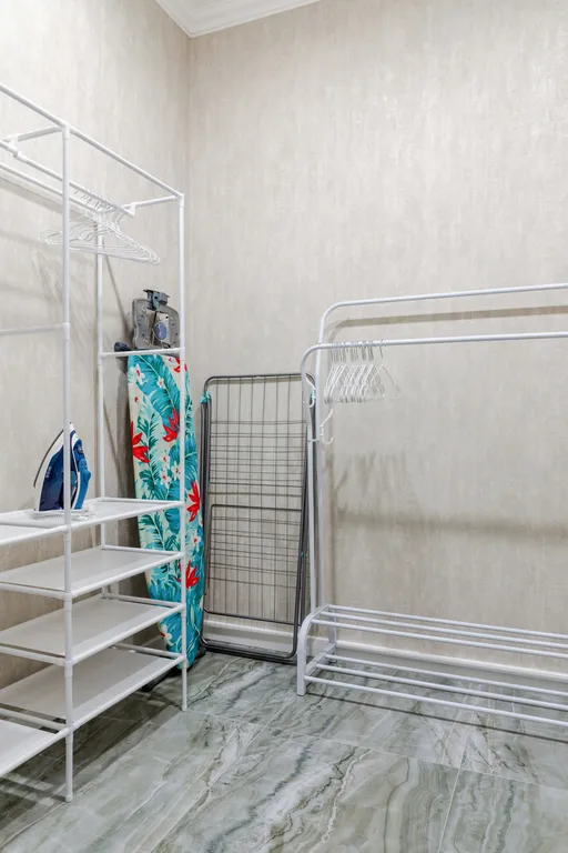 Светлана парк апартамент кассандра