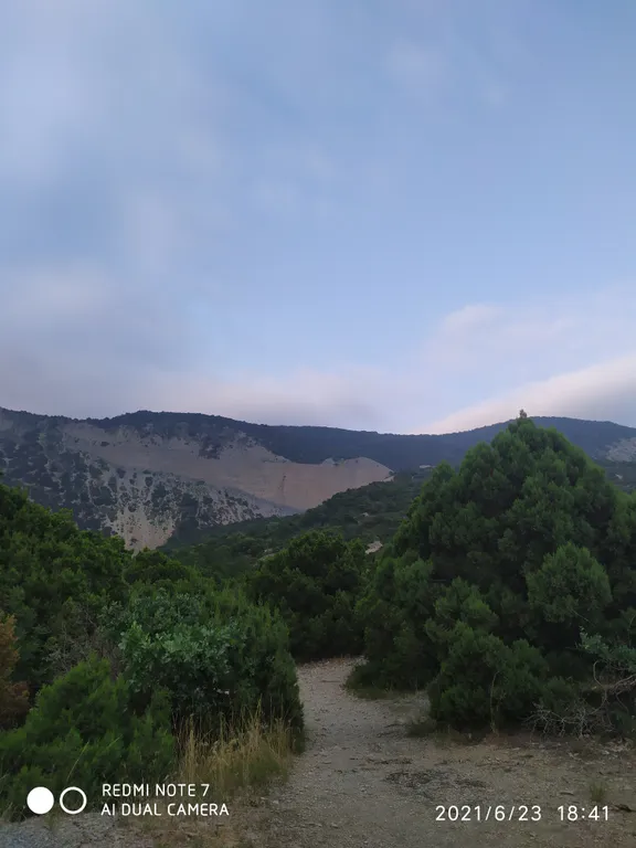 2ком. кв с отдельным входом и с видом на Кавказские горы