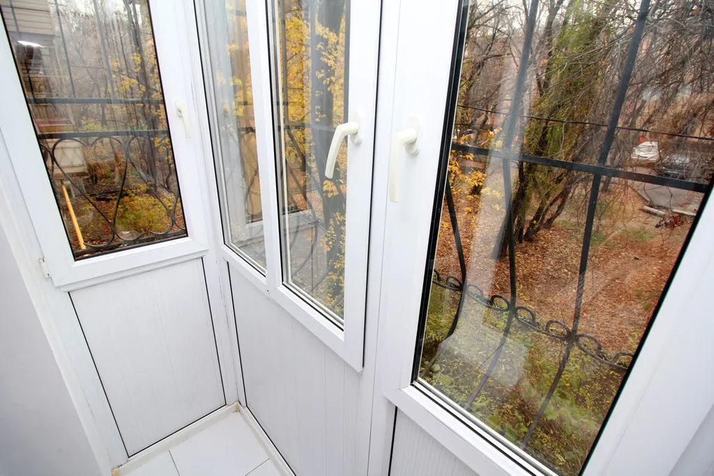 Удобная двушка близ Атакента