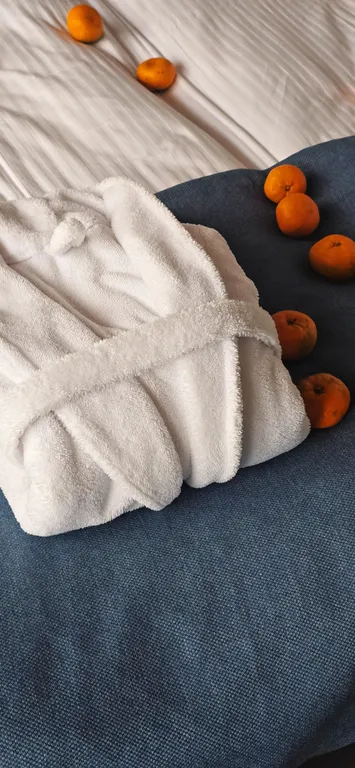 Коттедж B-Zone