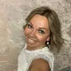 Татьяна