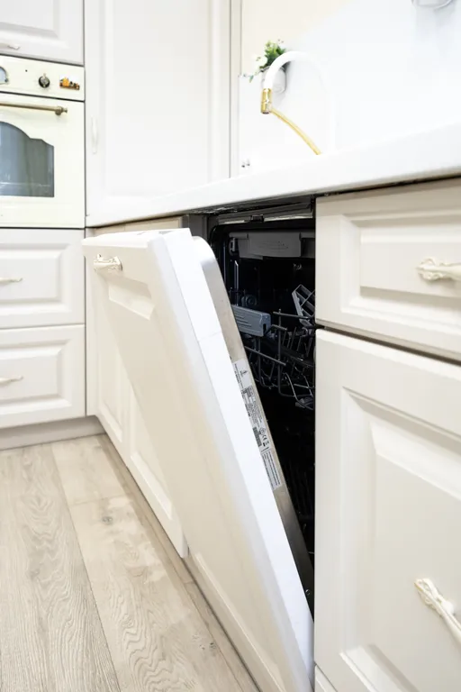 Квартира 2-комнатная Квартира — Светлогорск