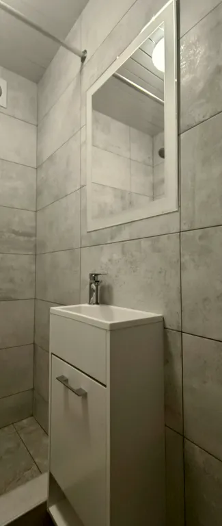 Уютная студия у метро