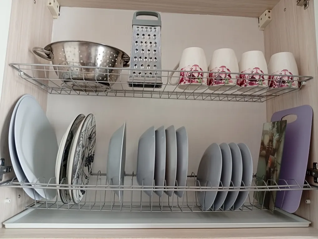 Уютная квартира, рядом с М4 и Орловским шоссе