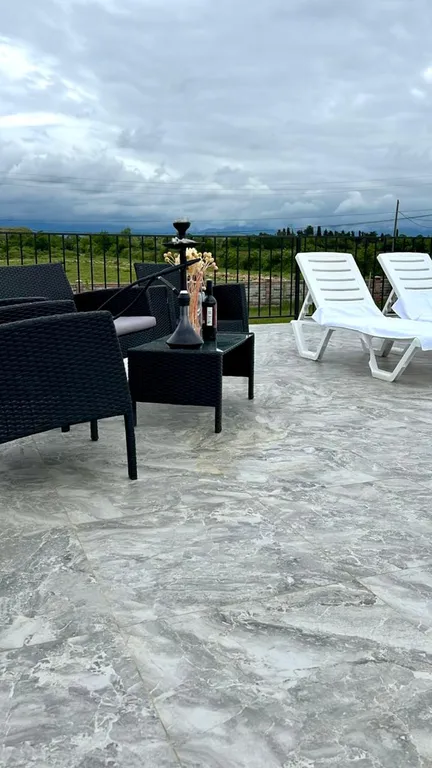 Вилла для Вас