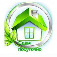 Екатерина Широкова