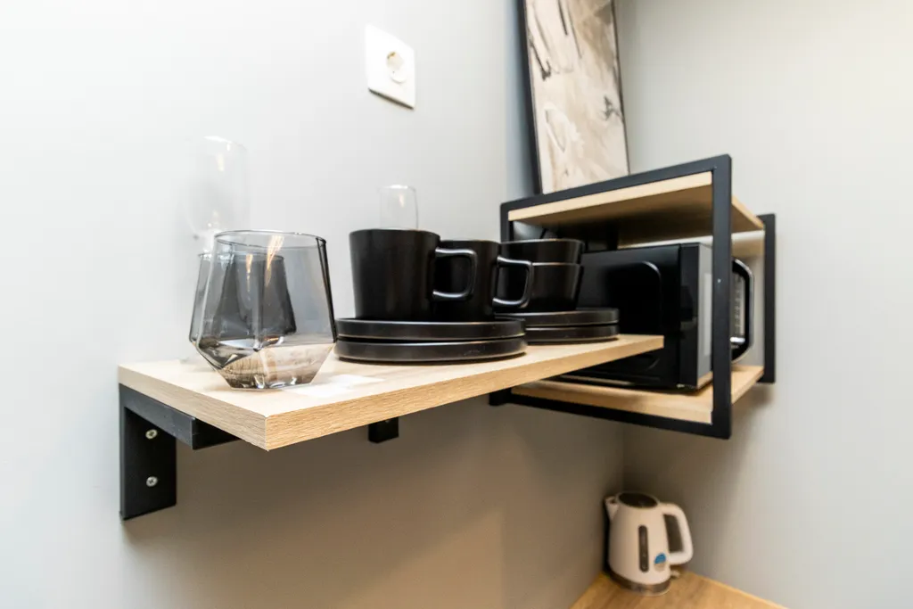 Уютная студия рядом с Лентой