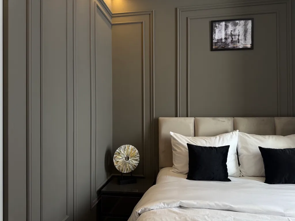 Cozy Haven 2, Historic city center