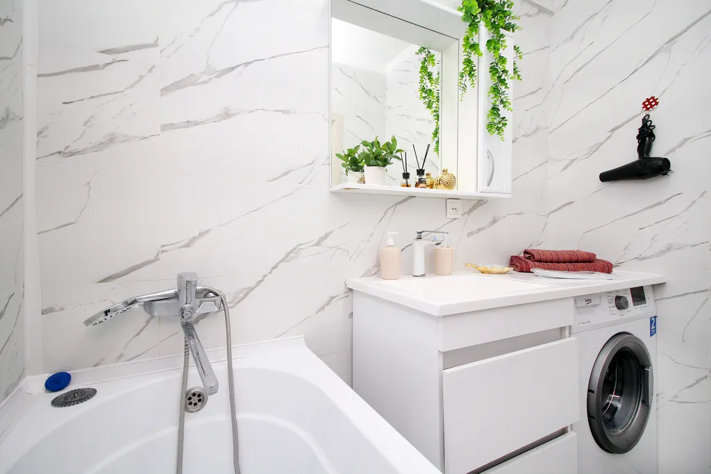 Апартамент на Арбате