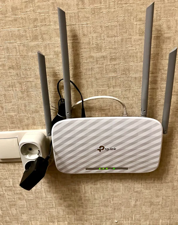 Квартира Уютная квартира у моря — Каспийск