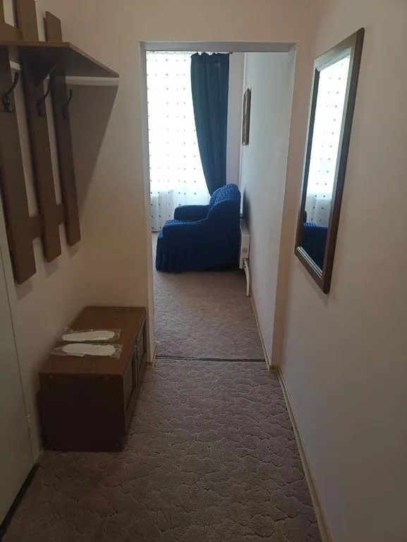 Премиум Люкс