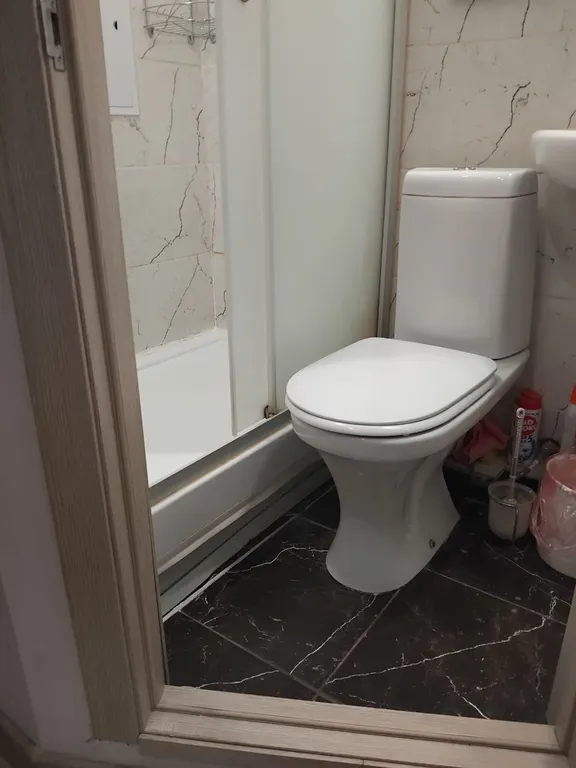 Квартира Квартира Apartment GOLD в Золотом центре Минска — Минск