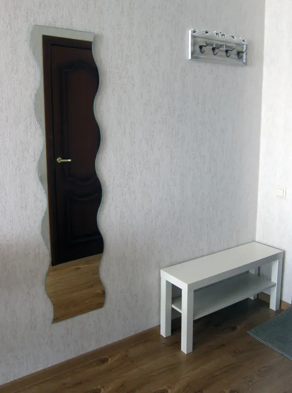 Квартира Relax in Batumi