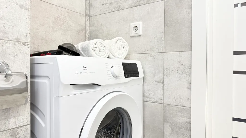 Квартира Hugge Place | Однокомнатная квартира у Аквапарка с видом на ОБЬ — Новосибирск