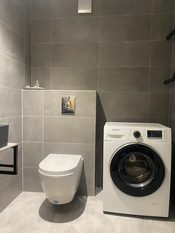 Квартира с шикарным видом на Амур