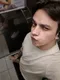 Артем