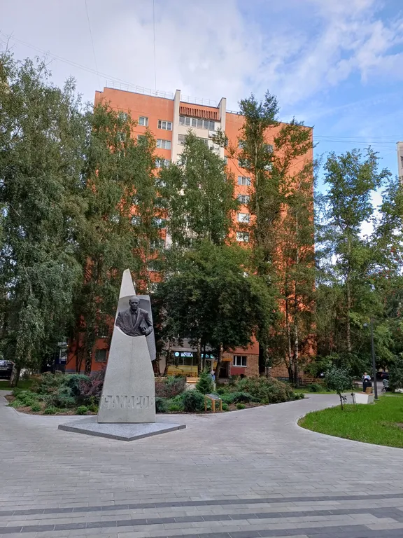 Квартира Уютные апартаменты на Гагарина — Нижний Новгород