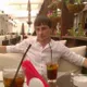 Slava