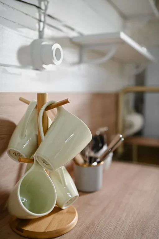 Коттедж Дом Лавандовый — Луховицы