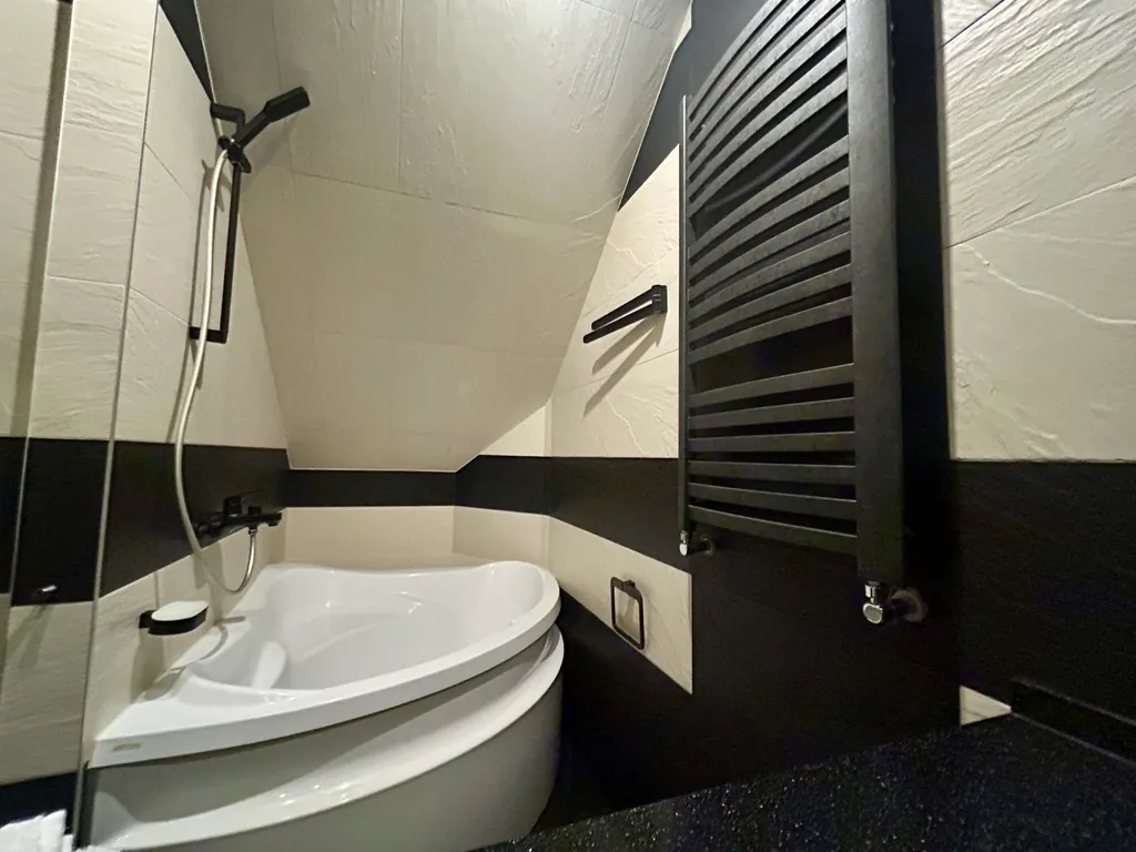 Amoroma: над морем, ближе к небу