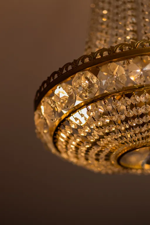 Квартира Квартира Amber с видом на море — Севастополь