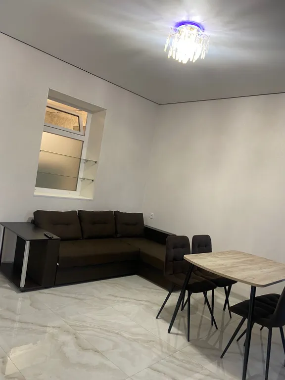 Дом для комфортного отдыха