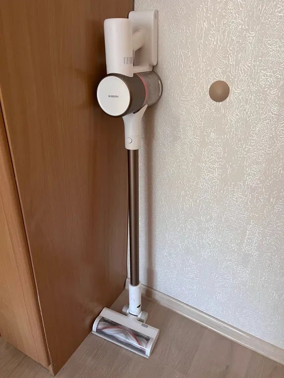 Квартира Квартира До моря 10 минут пешком , в центре прогулочной улицы с ресторанами — Светлогорск