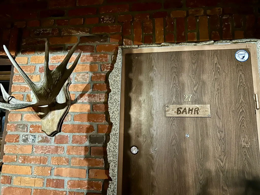 Дом-усадьба с видом на море с баней и беседкой