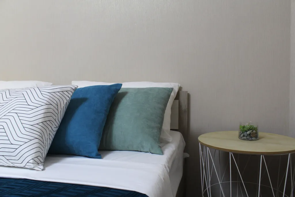 Комфорт и стиль в сердце города ЖК "Ильинский"