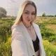 Полина