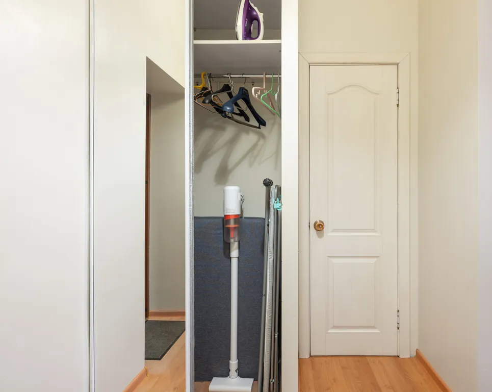 Солнечная студия на Тигровой