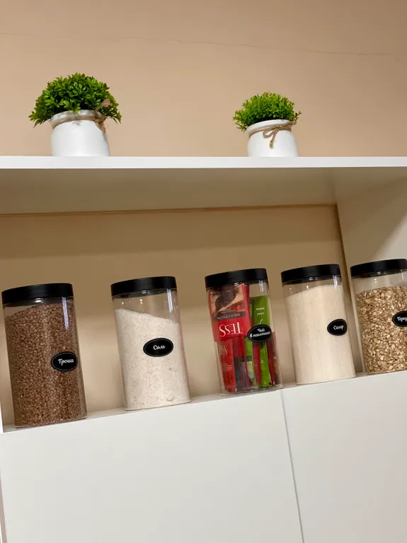 Дом у подножия горы