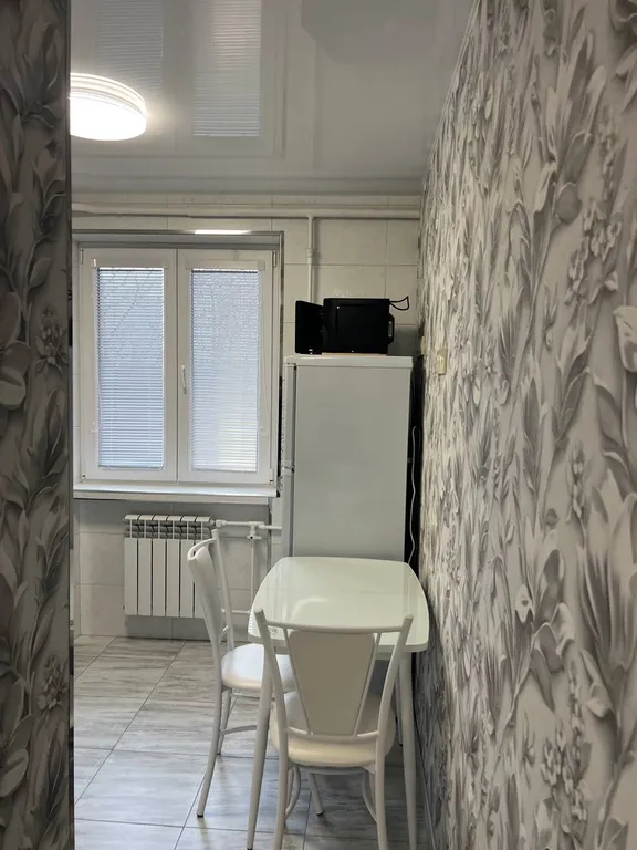 Квартира Квартира у Нового Херсонеса — Севастополь