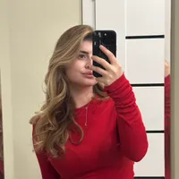 Милана  Аммаева