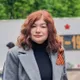 Наталья