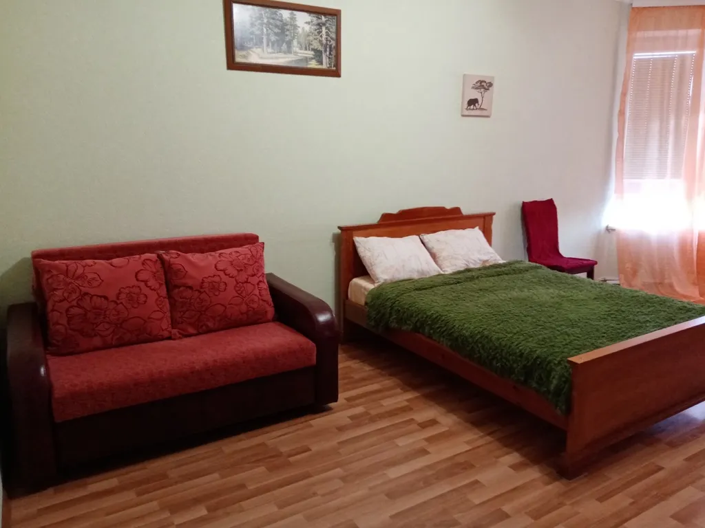 Добро пожаловать в Сергиев Посад