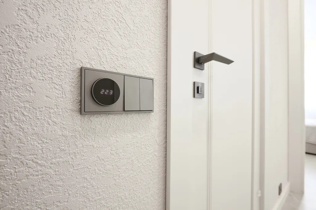 Нoвый, совpeменный апарт-комплекс Атлас