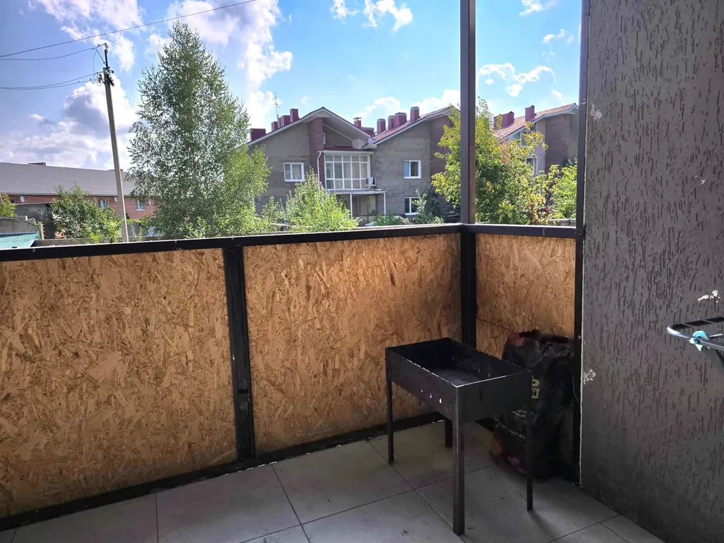 Уютная квартира рядом с горнолыжным центром