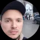 Олег