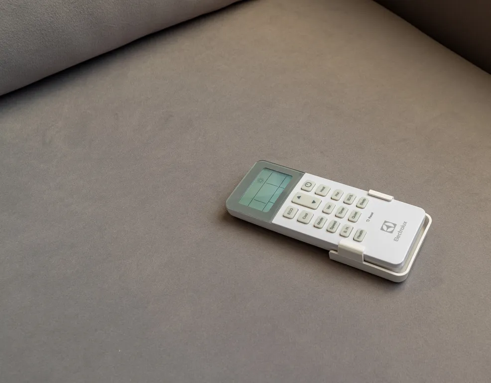 Квартира 1-комнатная Квартира — Санкт-Петербург